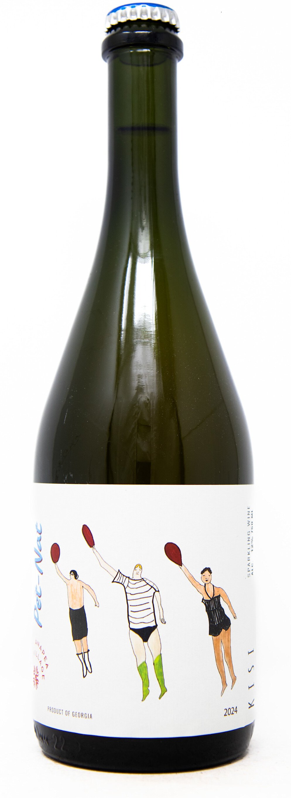 Wines Of The Month - Sterling Grapes & Grains, Brooklyn, NY
