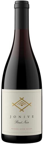 城戸ワイナリーPrivate Reserve Pinot Noir 2018 城戸ワイナリー