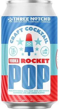 新品⭐︎DOGG MASTER “COCKTAILS volume.3” Doggmaster / Cocktails Vol.3 | Slappin' Music