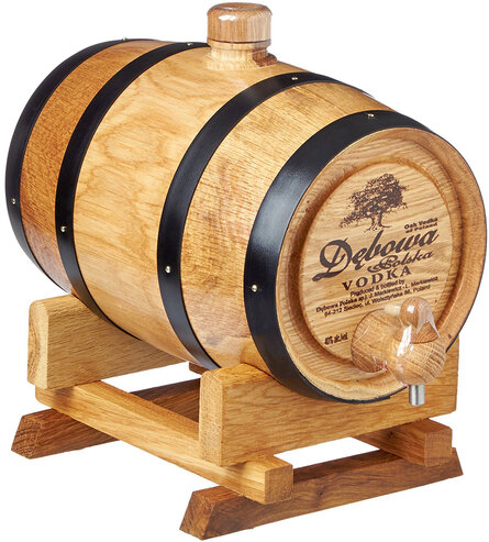 Magnum Wines & Spirits Inc, Queens, NY, Queens, NY