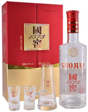 白酒 53% 500ml FUMAO CELLAR WINE 白酒 53% 500ml FUMAO CELLAR WINE 白酒 53% 500ml FUMAO CELLAR WINE