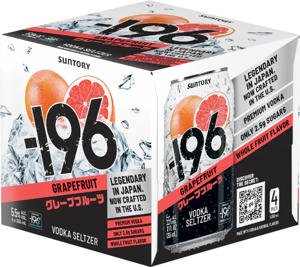 Japanese Spirits - KNAST LIQUOR (BEER/WINE /SPIRITS/BAIJIU/SAKE/SOJU)