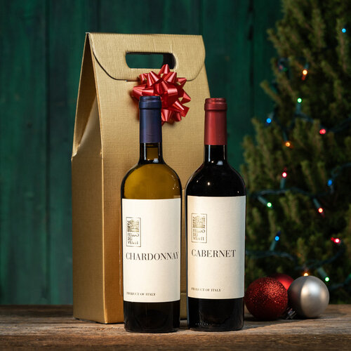 Holiday Gift Sets - Stew Leonard's Wines & Spirits of Farmingdale
