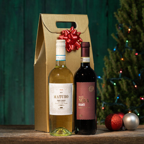 Holiday Gift Sets - Stew Leonard's Wines & Spirits of Farmingdale