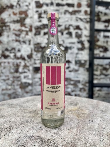 DUKE'S EXCLUSIVES! - Duke's Liquor Box, Brooklyn, NY, Brooklyn, NY