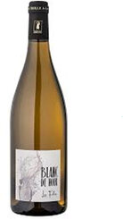 その他 Delot 2010 Blanc de Noirs 750ml Domaine Les Pins La Folie Blanc De Noir - The Party Source