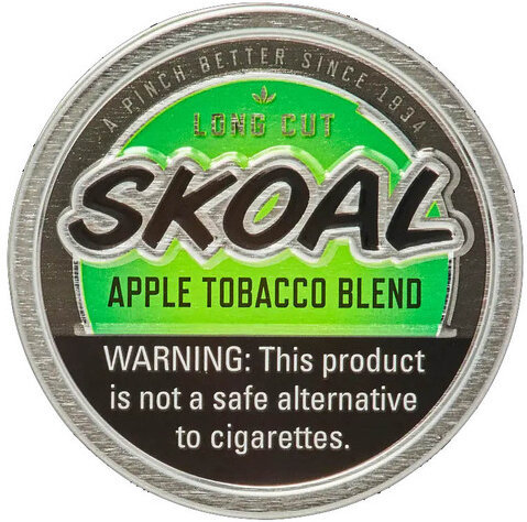 golden tobacco ltd Golden Tobacco