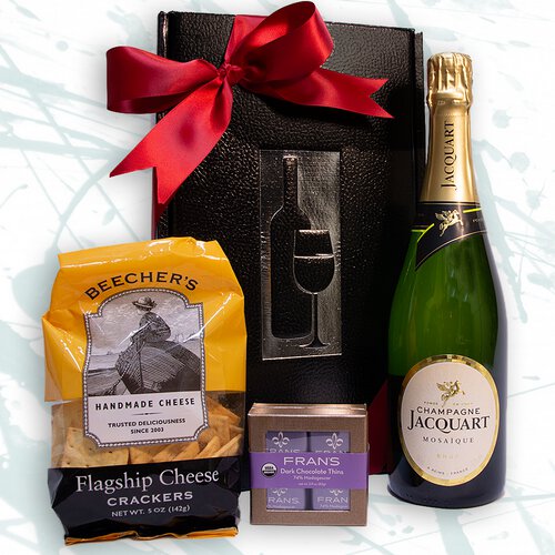 Wine & Spirits Gift Boxes | Esquin Wine - Buy Wine Online | Red