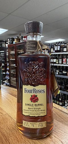 Bayouside Liquor and Tobacco Outlet Thibodaux LA, Thibodaux, LA