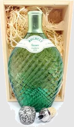 Rochelt - Morrell Fine Wine & Spirits Merchants, Briarcliff Manor, NY