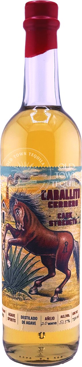 DUKE'S EXCLUSIVES! - Duke's Liquor Box, Brooklyn, NY, Brooklyn, NY