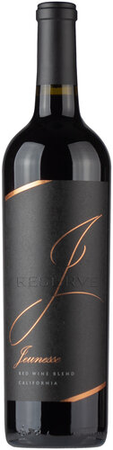 Jeunesse Reserve Red Blend