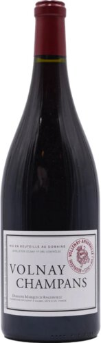 ワイン VOLNY CHAMPANS 1994 ワイン VOLNY CHAMPANS 1994 ワイン VOLNY