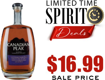 Gary's Direct Spirits - Gary's Wine & Marketplace