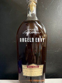 Barrel Picks - Fishpaws Marketplace Severna Park MD, Arnold, MD