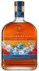 2026年152 Woodford Reserve Kentucky Derby Woodford Reserve Kentucky Derby 152 Edition 2026 1L - The Party