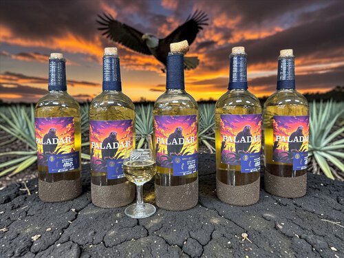 Shop Spirits - Gold Eagle Wine and Spirits, Libertyville, IL
