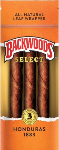 smokey river tobacco Smokey River Tobacco Co