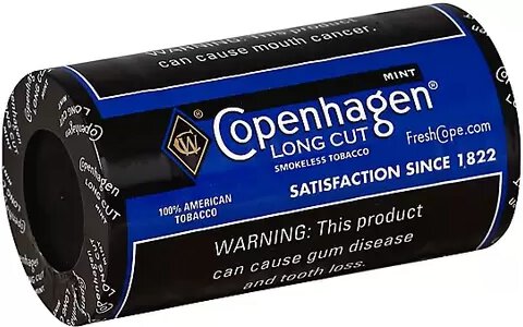 nashville cigarettes price Nashville cigarette Available wholesale rate contact and WhatsApp  03025767009