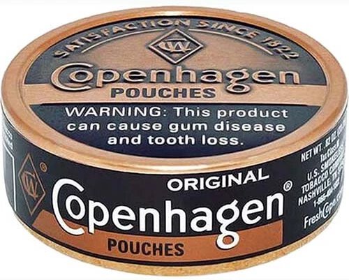 van nelle rolling tobacco Van Nelle Zware rolling tobacco 250g