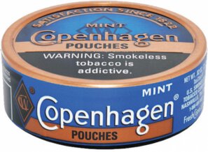 do i need a licence to sell tobacco Responsibilities of a Tobacco Retail License Holder