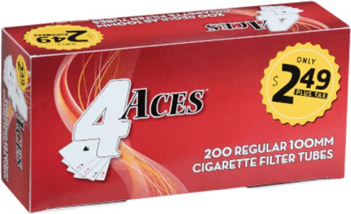 50mg/ml nicotine compared to cigarettes Nicotine Strengths: How to Choose What's Right for You
