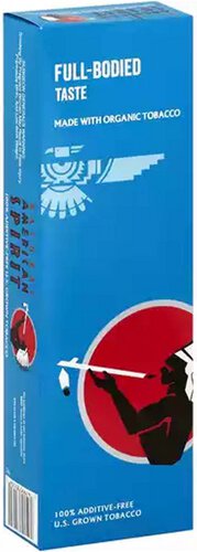 how is a carton of cigarettes How Many Cigarettes Are in a Pack?