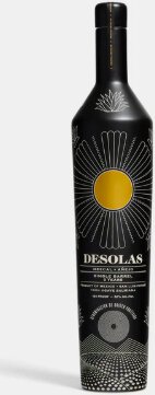 Duke's Liquor Box, Brooklyn, NY - Shop All