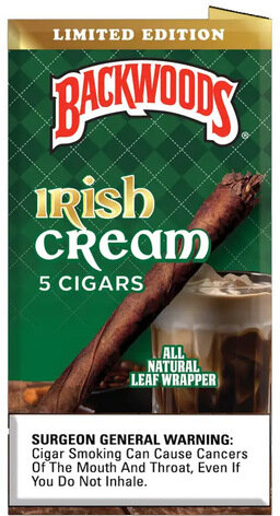 bali tobacco group Bali Shag Cigarette Tobacco