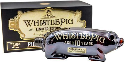 Rare And Hard-To-Find Bottles - 55th Street Wine & Spirits, New