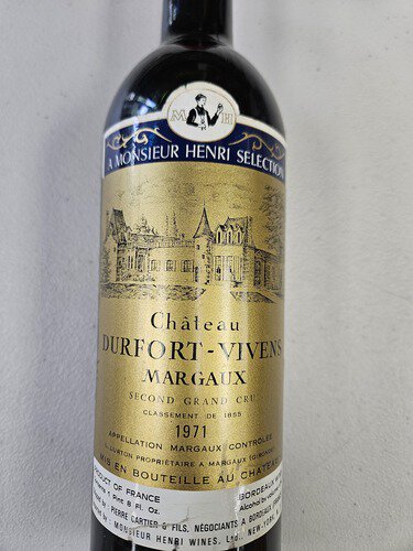Shop Wine - Best Wine & Spirit 21, Manhasset, NY
