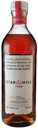 Maker's Mark Distillery - 