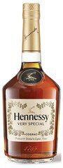 Hennessy VS Cognac