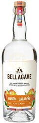 Bellagave Mango - Jalapeno Tequila