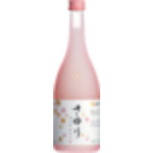 神秘の梅酒 Aged 13 Years 720ml Umeshu & Yuzhushu – Dickson Cellar