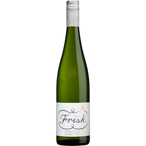 Frisk Prickly Riesling Victoria