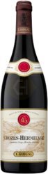 GUIGAL CROZES HERMITAGE