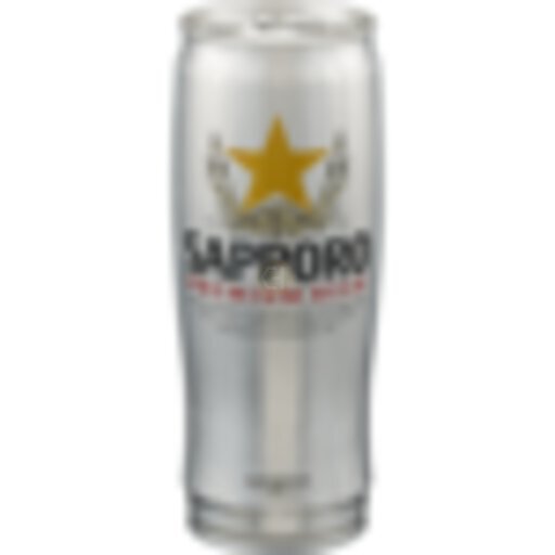 【ゆり】様　Tawas, alchohol Madison Wine Exchange | Liquor, Beer Store | Largest
