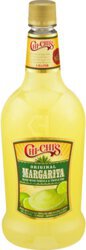 CHI CHI'S MARGARITA