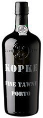 Kopke Tawny Port Kopke Tawny Port