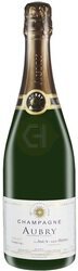 Aubry Premier Cru Brut