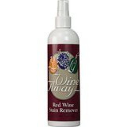 Wine Away Red Wine Stain Remover 12oz