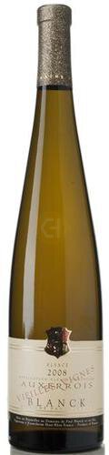Paul Blank Pinot Auxerrois