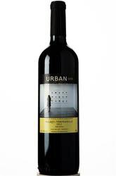 O Fournier Urban Uco Malbec Tempranillo Blend