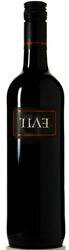 R Winery Evil Cabernet Sauvignon