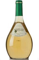 ROBERTSON WINERY NATURAL SWEET WHITE 750ML
