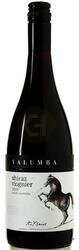 Yalumba The Y Series Red
