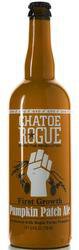 Rogue Seasonal