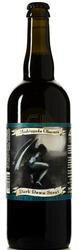 Jolly Pumpkin Madrugada Obscura Dark Dawn Stout