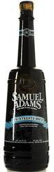 Samuel Adams 13th Hour Stout Belgian Style Dark Ale Singles Bottle